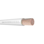 Провод ПуГВнг(А)-LS 1х2.5 Б 450/750В (1м) Технокабель 00-00149346