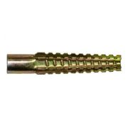 Дюбель для газобетона MUD 5x30 EKF dg5x30 (Упаковка 50 штук)