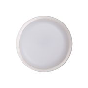 Светильник светодиодный «Банник» PBH-PC7-RA 18Вт 4000К IP65 ЖКХ WHITE JazzWay 5045989