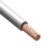Провод Русский Свет ПуГВнг(А)-LS 1х70 450/750В Б (1м) 2153