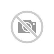 Обогреватель инфракрасный BIH-LL-1.5-SE Ballu НС-1717425