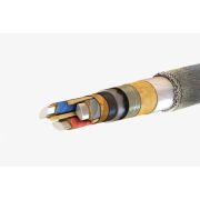 Кабель ААБл-10 3х50 ож (м) Камкабель 11Ы1630W600K010