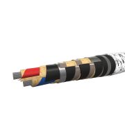 Кабель АСБл-10 3х240 мж (м) Камкабель 11Ю12S314000K01