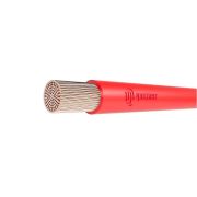 Провод ПуГВнг(А)-LS 1х35 К 450/750В (1м) Цветлит 00-00130586
