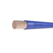 Провод ПуГВнг(А)-LS 1х25 С 450/750В (1м) Цветлит 00-00130534
