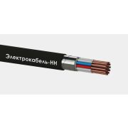 Кабель КВБШвнг(А)-LS 19х1.5 (м) ЭЛЕКТРОКАБЕЛЬ НН 00-00006430