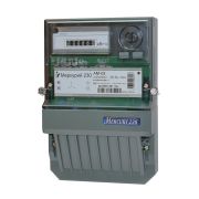 Счетчик Меркурий 230 AM-03 3ф 5-7.5А класс точн. 0.5S/1.0 1 тариф. импульс. вых. на панель мех. ОУ Инкотекс 00000032429