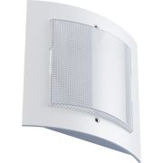 Светильник светодиодный «Стандарт-ЖКХ» LED 8Вт 5000К IP54 бел. Аргос 200.08.0.54-1.5.1