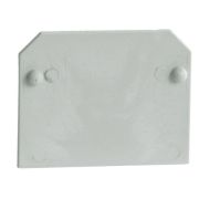 Заглушка для JXB-2.5 EKF sak-2.5-35 (Упаковка 10 штук)