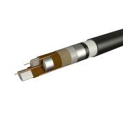Кабель ААШв-10 3х150 ож (м) Камкабель 11Ы63311600K010