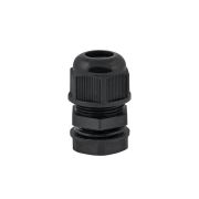 Ввод кабельный MG12 IP68 EKF plc-mg-12 (Упаковка 10 штук)