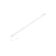 Светильник светодиодный PWP-С4 1200 COMPACT 36Вт 6500К IP65 3200лм ДСП JazzWay 5016668
