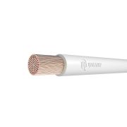 Провод ПуГВнг(А)-LS 1х50 Б 450/750В (1м) Цветлит 00-00130519