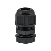 Ввод кабельный MG16 IP68 EKF plc-mg-16 (Упаковка 10 штук)