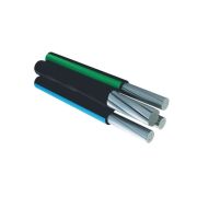 Провод СИП-2 3х35+1х50 (м) Людиновокабель Л0010798