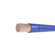 Провод ПуГВнг(А)-LS 1х95 С 450/750В (1м) Цветлит 00-00130538