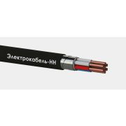 Кабель КВБШвнг(А)-LS 7х2.5 (м) ЭЛЕКТРОКАБЕЛЬ НН 00-00006450