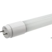 Лампа светодиодная 18Вт линейная T8 6500К G13 176-264В (TKL) TOKOV ELECTRIC TKL-T8/G-G13-18-6.5K