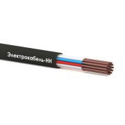 Кабель КВВГнг(А)-LS 19х2.5 0.66кВ (1м) Электрокабель НН 00-00006528