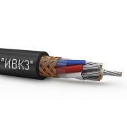 Кабель МКЭШВнг(А)-LS 3х2х1.0 500В (м) ИВКЗ 00-00026769