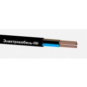 Кабель КГВВнг(А)-LS 5Х50 (N PE) 380/660-2 (м) Электрокабель НН 00-00024236