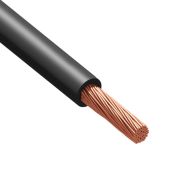 Провод Русский Свет ПуГВнг(А)-LS 1х16 Ч 450/750В (1м) 5104