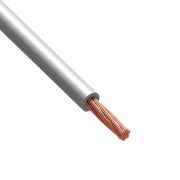 Провод Русский Свет ПуГВнг(А)-LS 1х4 Б 450/750В (1м) 980