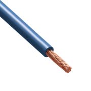 Провод Русский Свет ПуГВнг(А)-LS 1х6 С 450/750В (1м) 986