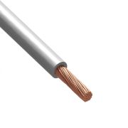 Провод Русский Свет ПуГВнг(А)-LS 1х10 Б 450/750В (1м) 990