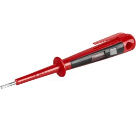 Купить индикатор низкого напряжения в городе Ярославль по выгодным ...