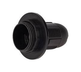 Купить патрон ламповый в городе Ярославль по выгодным ценам — РУСЭЛЕКТРИКА